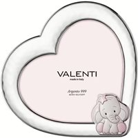 Marco Valenti Niño in Plata 73188R - 73188R
